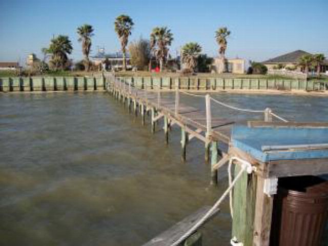 1st image of 23 Alamo Beach Ave
