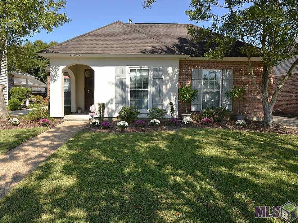 1st image of 10279 Springwind Ct