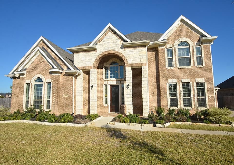1st image of 3011 Hillside Landing Trl