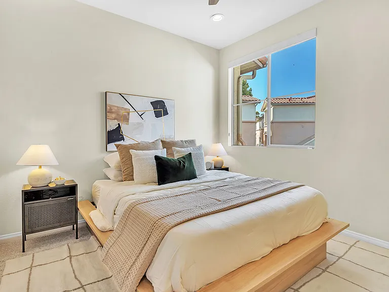 11424 Via Rancho San Diego #92-EL — Photo 12