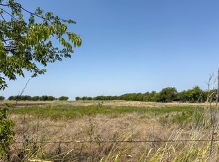 10041 County Road 1004, Godley, TX 76044