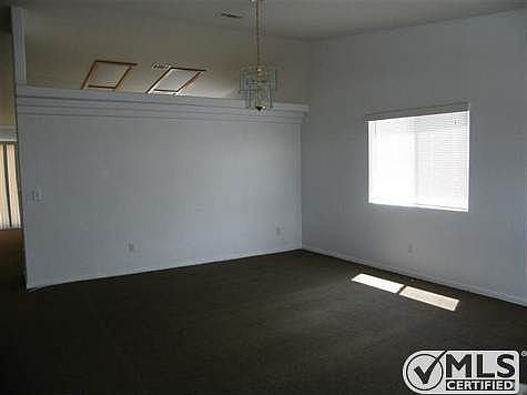 3rd image of 13311 Medicine Bow Ct