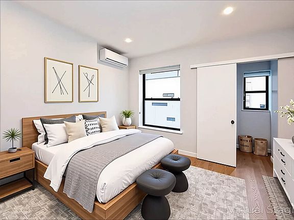4th image of 453 Court St APT 3L