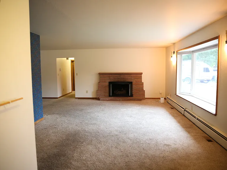 761 Cherokee Dr #A — Photo 3