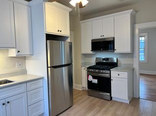 109 Post Rd #A, Fairfield, CT 06824