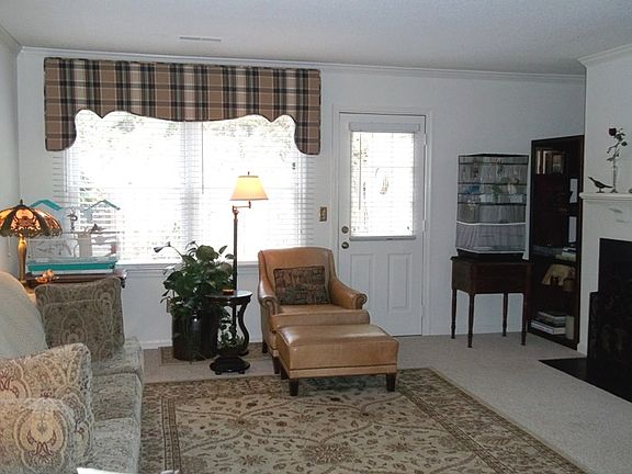 2nd image of 23 C Park Village Ln