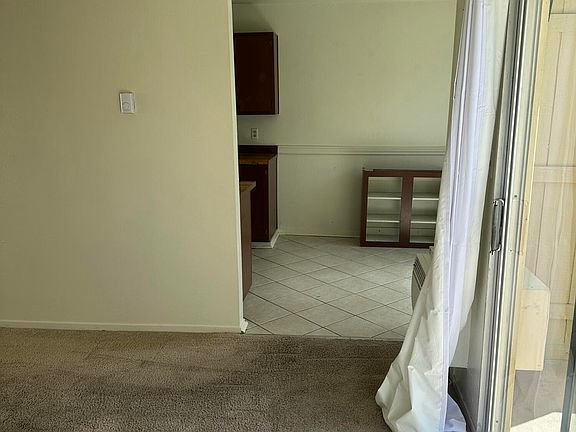4th image of 3928 Clear Acre Ln APT 116