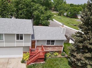 8595 Field Ct, Arvada, CO 80005