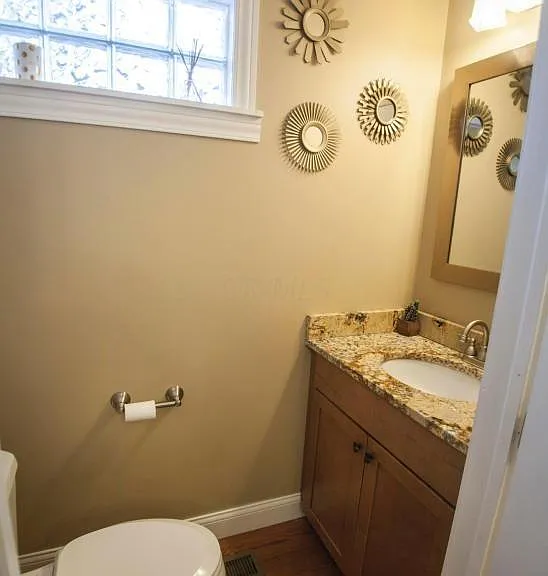 67 E Weber Rd — Photo 10