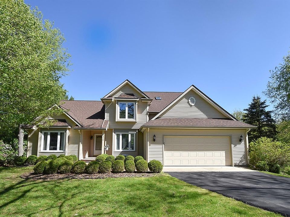 1st image of 4358 Sherwood Forest Ct