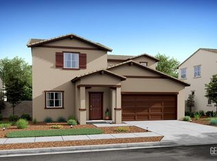 11002 Pasto Way, Bakersfield, CA 93306