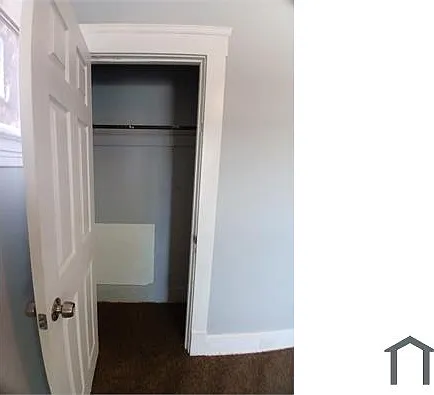 1421 W 107th St #DOWN — Photo 15