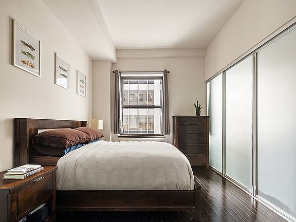 5th image of 20 Pine St APT 2413
