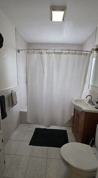 1st image of 138 Nonantum St #138B