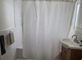 138 Nonantum St #138B, Brighton, MA 02135