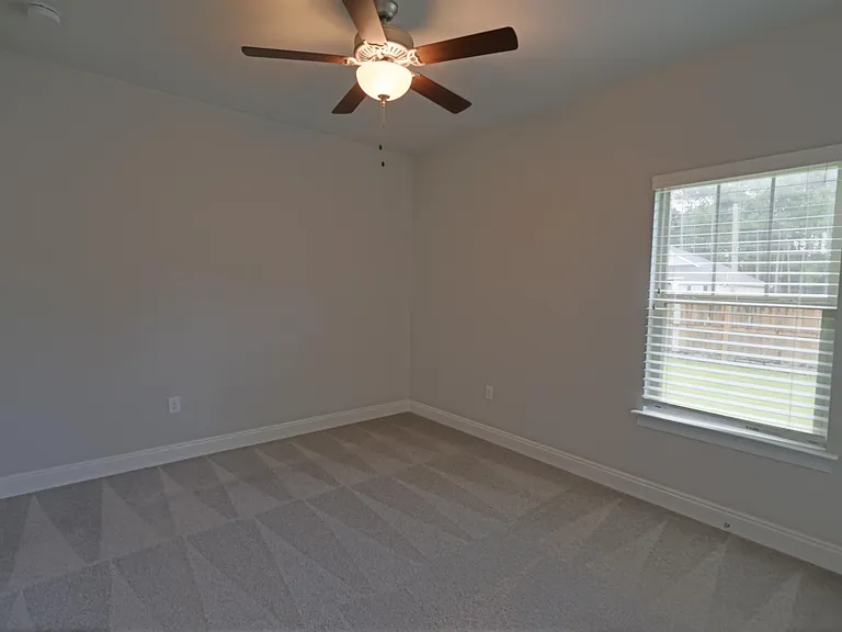 9186 Sunset Dr — Photo 19