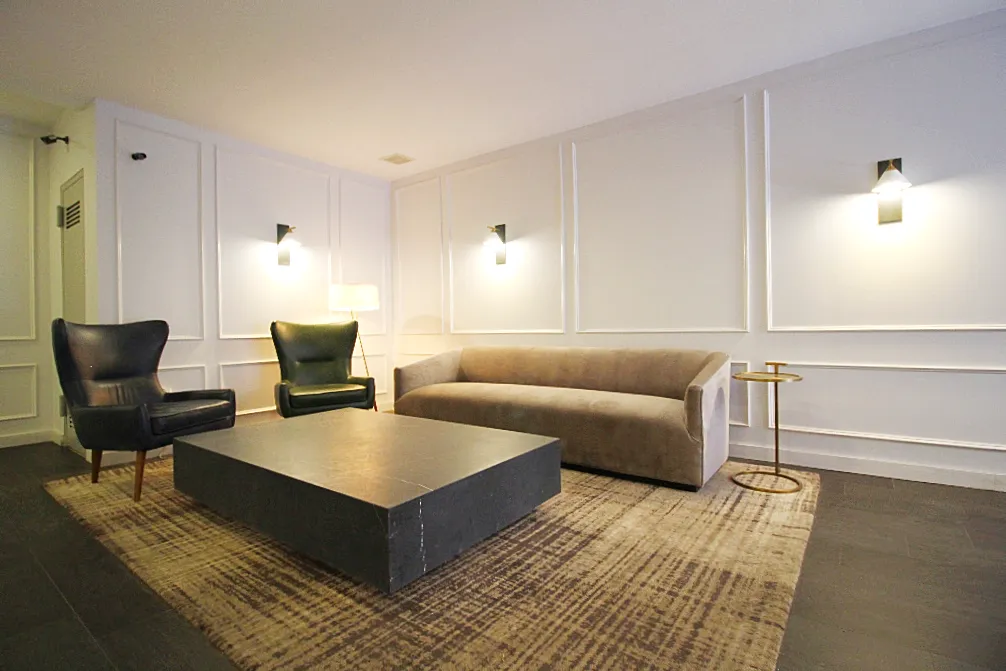 51 Irving Place #PHE in Gramercy Park, Manhattan | StreetEasy