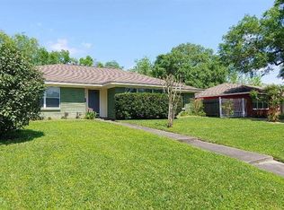 4710 Tonawanda Dr UNIT A, Houston, TX 77035