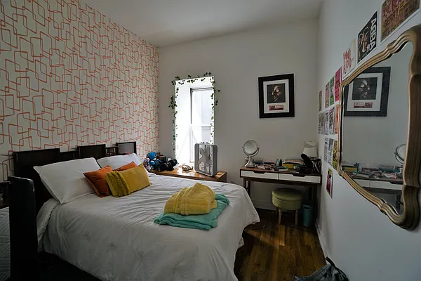 Rented by Compass | media 5