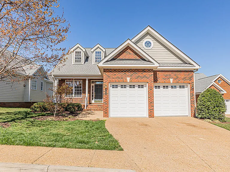 8624 Devara Ct — Photo 9