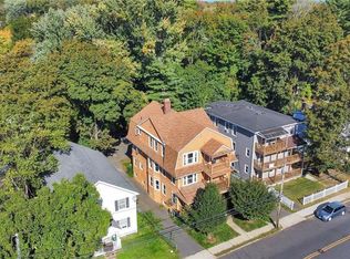 266 Capen St, Hartford, CT 06112