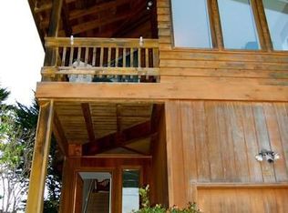 811 Newton St, Monterey, CA 93940