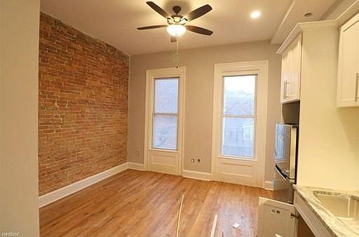 2nd image of 471 E 4th St #4