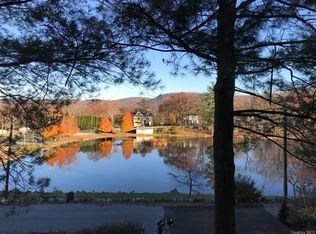 42 Roe Ave, Highland Falls, NY 10928