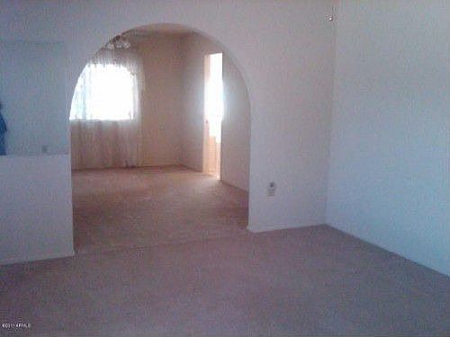 5th image of 9933 W Willowcreek Cir