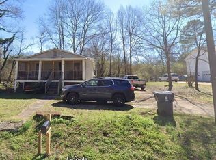 523 Myrtle St, Villa Rica, GA 30180