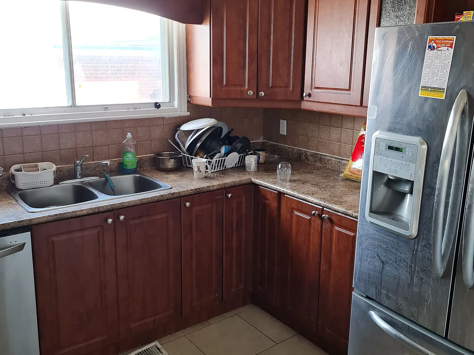 3 bed, $2,499 — Photo 3