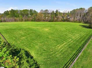 0 Andrews Rd, Fountain Inn, SC 29644