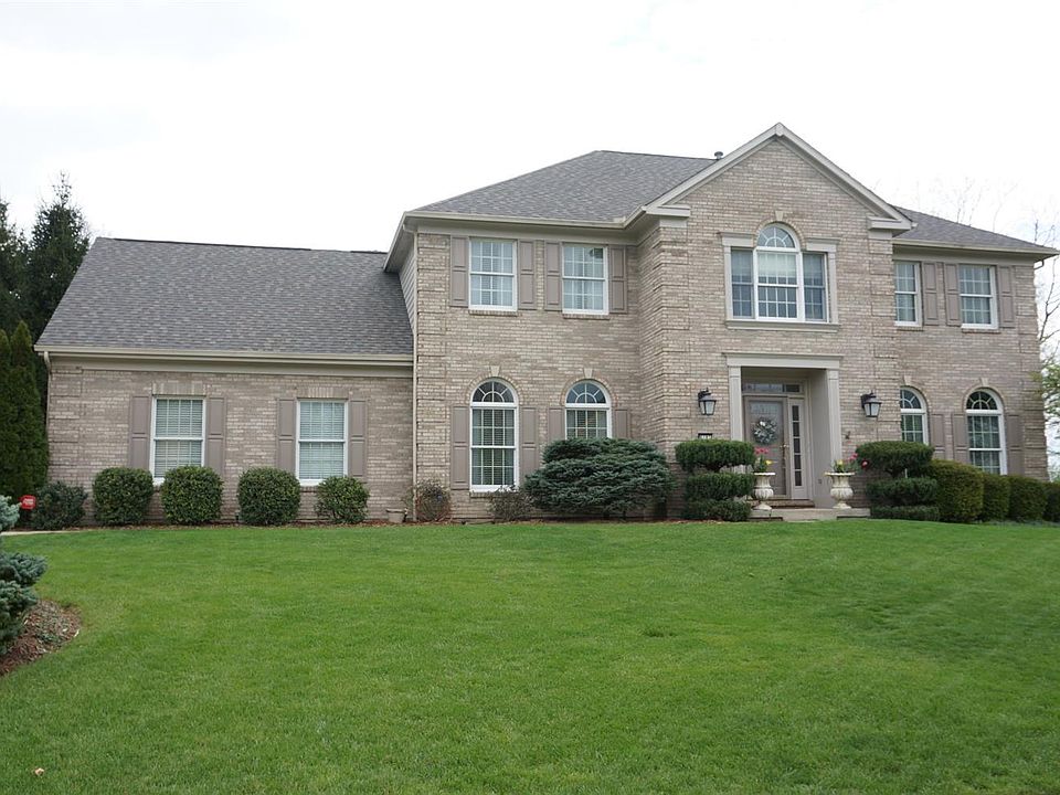 1st image of 6193 Marcus Ct