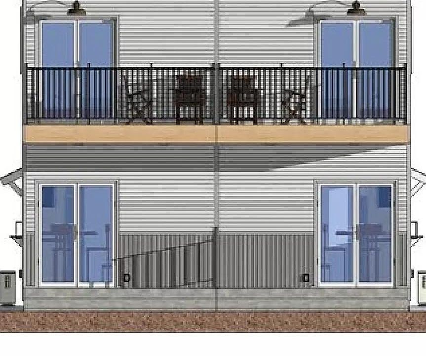 1st image of 0 Western Pierson Blvd