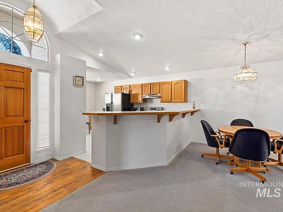 5th image of 4892 N Edenburgh Way