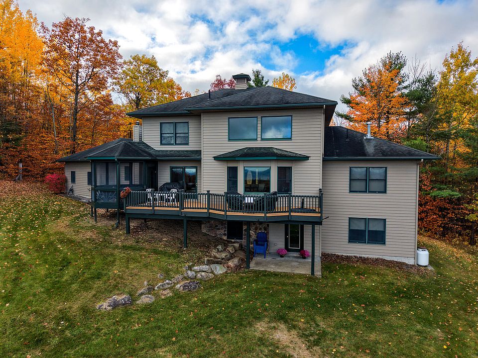 1st image of 43 Virginia Dr