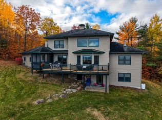 43 Virginia Dr, Keeseville, NY 12944