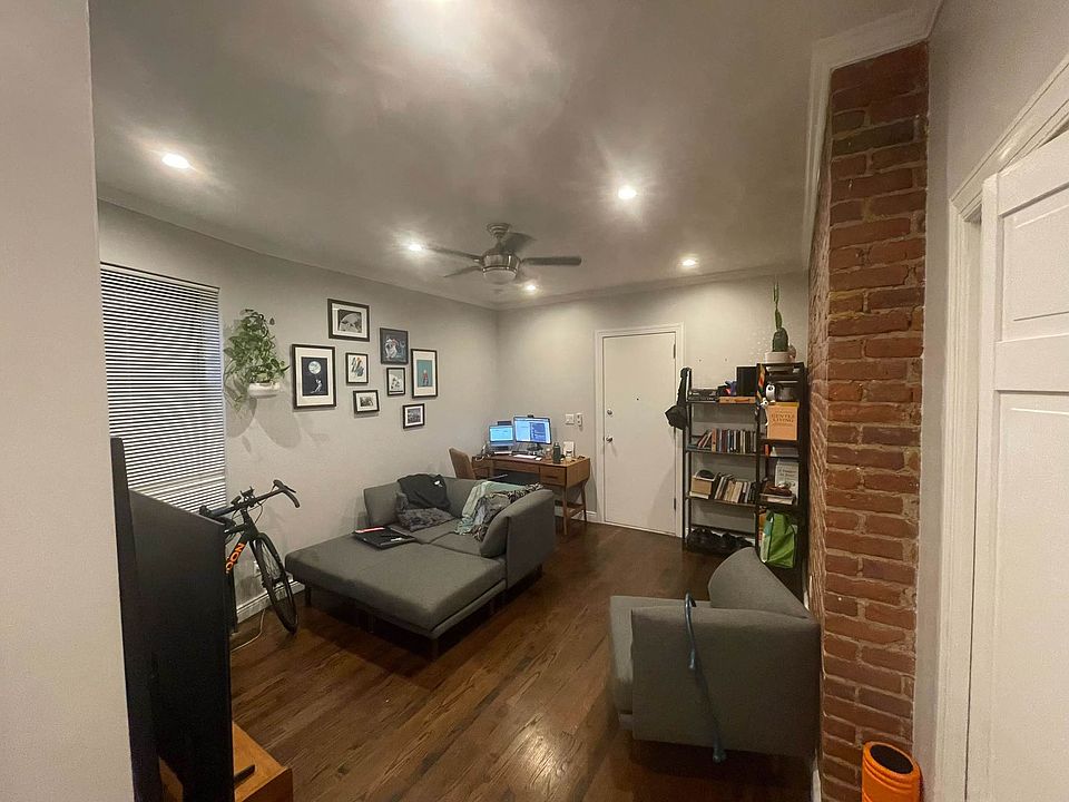 1st image of 3415 37th Ave #12