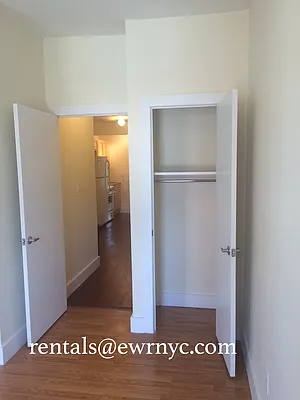 Rented by East Williamsburg Realty Inc | media 26