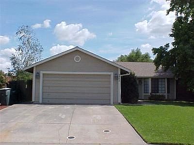 1st image of 2228 Glenrio Way