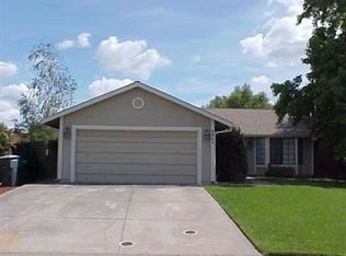 2228 Glenrio Way, Sacramento, CA 95833