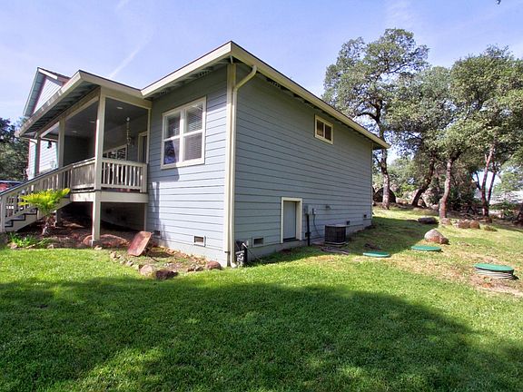 4th image of 10538 Rock Hill Rd