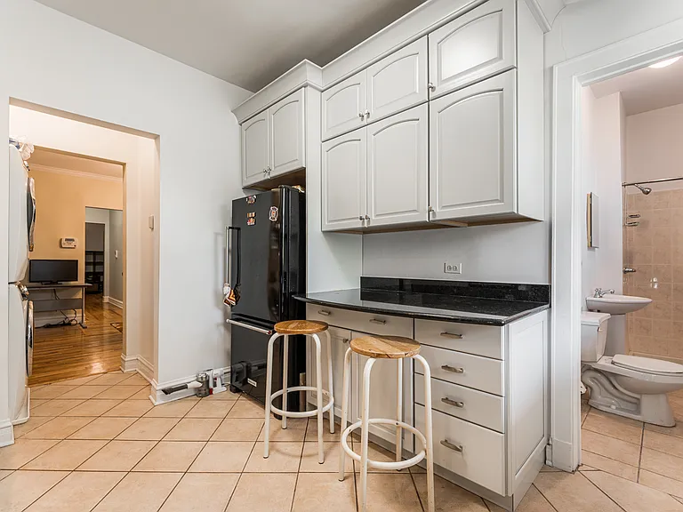 6116 S Ellis Ave #2S — Photo 23