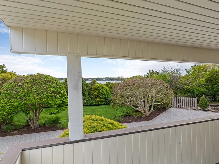 3 Oceanview Rd — Photo 30