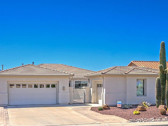 2nd image of 63135 E Harmony Dr