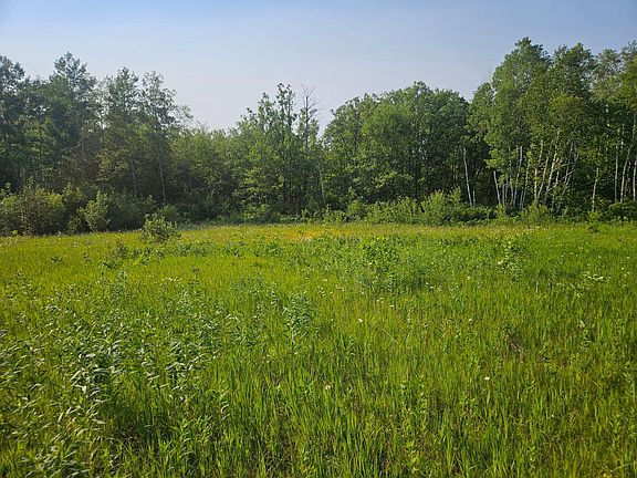 3rd image of Tbd County Road 36