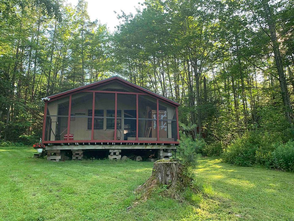 2nd image of 640 Baptist Hill Road
