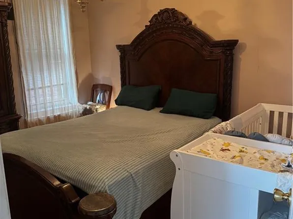 3165 Nostrand Avenue image 14 of 18