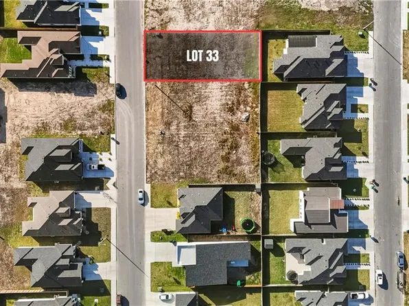 2909 E Uva Ave, Hidalgo, TX 78557