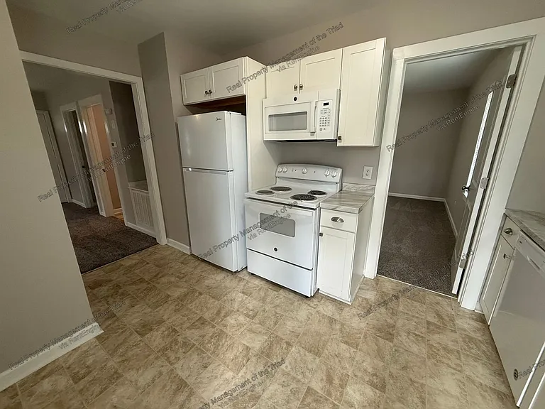 507 Lowdermilk St — Photo 12
